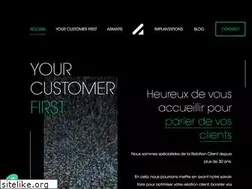 Sites similar to armatis.com