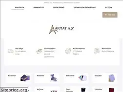Sites similar to armatmatbaacilik.com