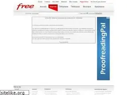 Sites similar to armatt.free.fr