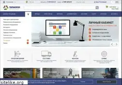 Sites similar to armatura-far.ru