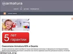 Sites similar to armatura-krakow.by