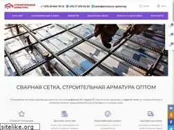 Sites similar to armatura-optom.by