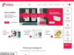 Sites similar to armatura24.pl