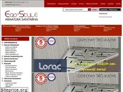 Sites similar to armaturasanitarna.com