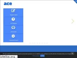 Sites similar to armaturecoil.com