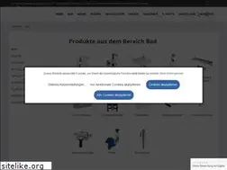 Sites similar to armaturendiscounter.de