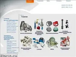 Sites similar to armaturka.com.ua