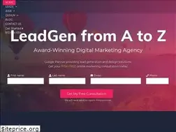 Sites similar to armavita.com