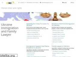 Sites similar to armaxgroup.com.ua