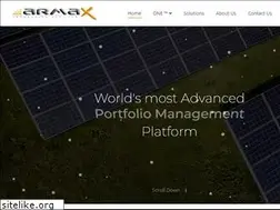 Sites similar to armaxindia.com