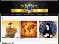 Sites similar to armaza.com