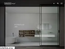Sites similar to armazem.design