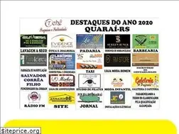 Sites similar to armazem88.com.br