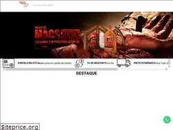 Sites similar to armazemcatolico.com