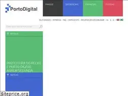Sites similar to armazemdacriatividade.org