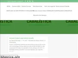 Sites similar to armazemdaenergia.com.br