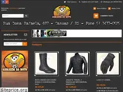 Sites similar to armazemdamoto.com
