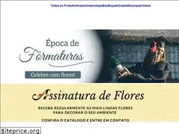 Sites similar to armazemdasflores.net.br