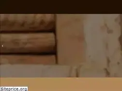 Sites similar to armazemdoeucalipto.com.br