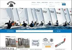 Sites similar to armazemnaval.com.br