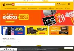 Sites similar to armazempb.com.br