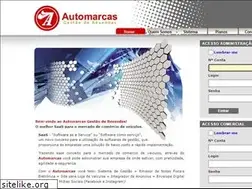 Sites similar to armazena.net