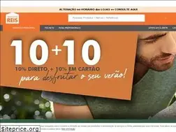 Sites similar to armazensreis.pt