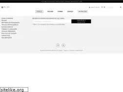 Sites similar to armazensronfe.pt