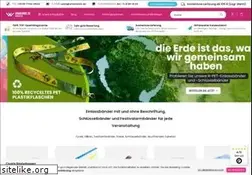 Sites similar to armbande.de