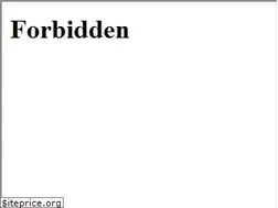 Sites similar to armbanduhren-welt.de