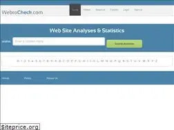 Sites similar to armbilisim.com