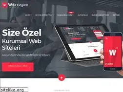 Sites similar to armbilisim.net
