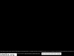 Sites similar to armbrust-wksb.de