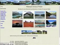 Sites similar to armbruster-digital.de