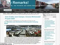 Sites similar to armbruster-it.org