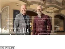 Sites similar to armbruster.at