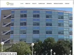 Sites similar to armcfamilymed.com