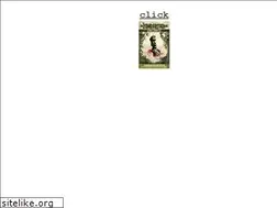 Sites similar to armchair-travelling.com