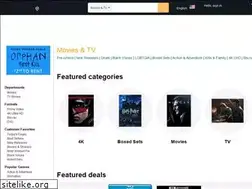 Sites similar to armchaircommentary.com