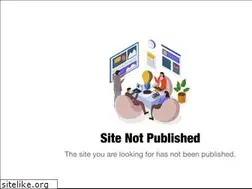Sites similar to armchairdetectiveco.com