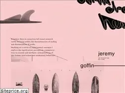 Sites similar to armchairhero.com