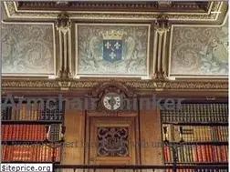 Sites similar to armchairthinker.com