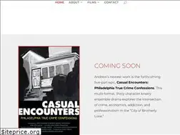 Sites similar to armcinema25.com