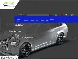 Sites similar to armco-vec.com