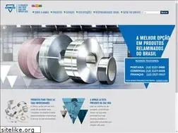Sites similar to armco.com.br