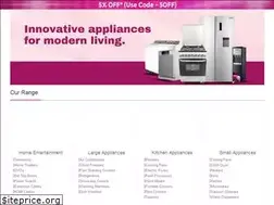 Sites similar to armcokenya.com