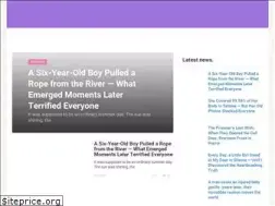 Sites similar to armcool.ru