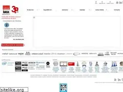 Sites similar to armcorp.net