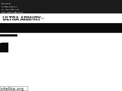 Sites similar to arme-poligon.ro