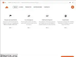 Sites similar to armebe.mx